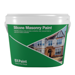 K-Rend Silicone Masonry Paint-0