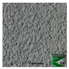 Causeway
