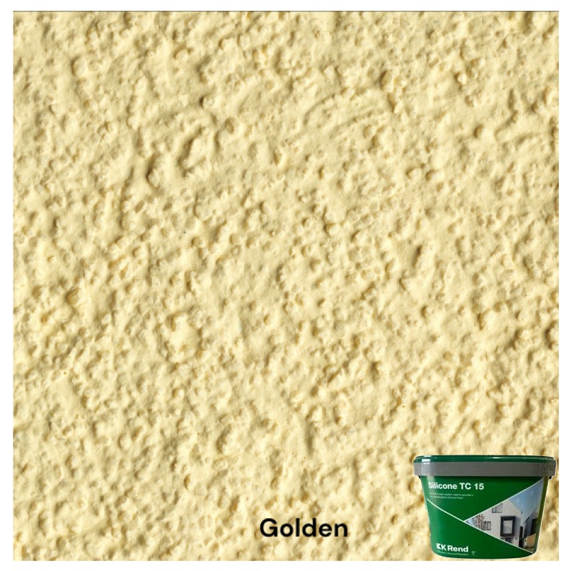 K-Rend Thincoat TC10 Topcoat | 25KG Tub - Image 17