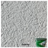Granite