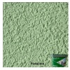 Pistachio