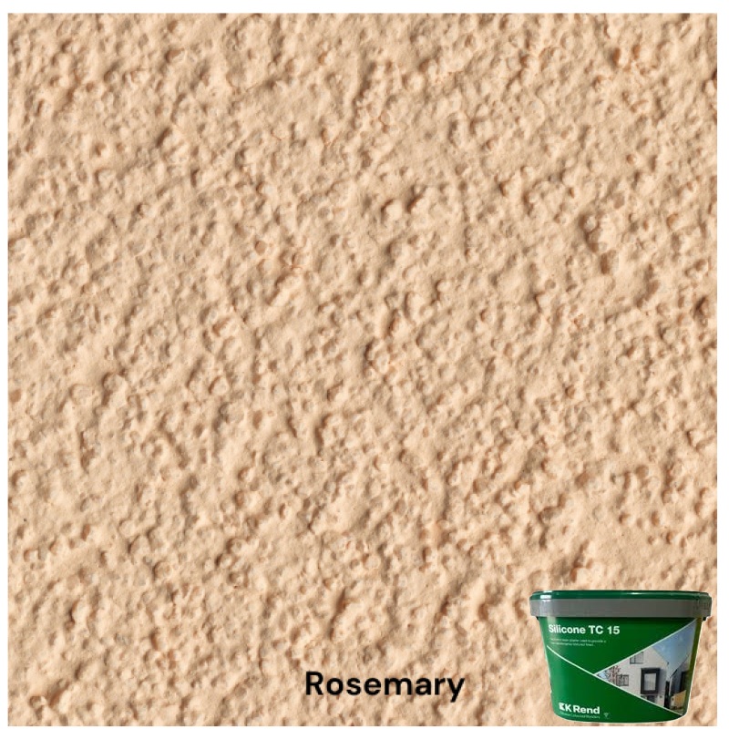 K-Rend Thincoat TC10 Topcoat | 25KG Tub - Image 6