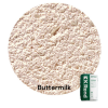 Buttermilk