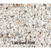 Calcined Flint