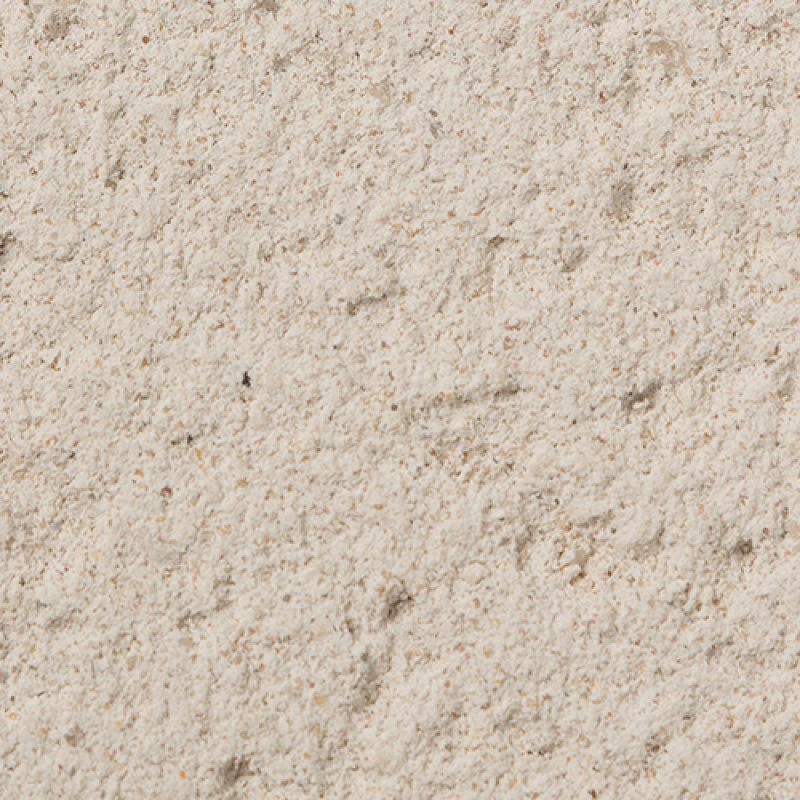 Portland Stone MR1 One Coat Monocouche Topcoat