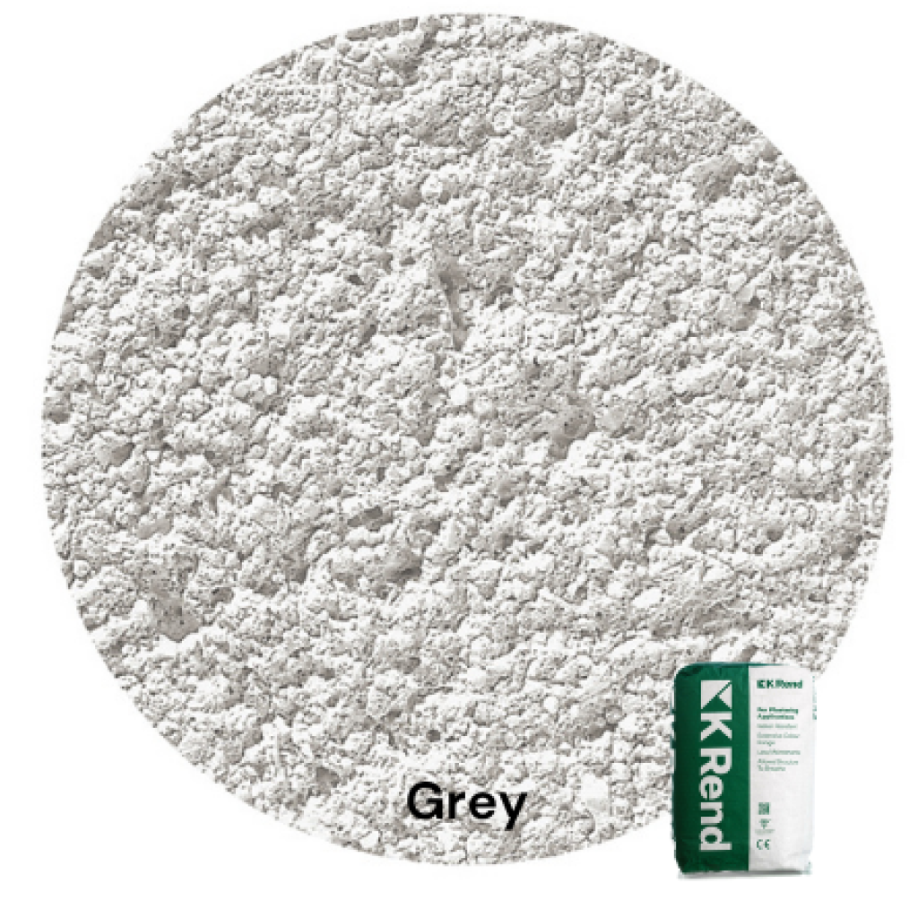 k-rend-silicone-k1-scraped-topcoat-render-25kg-bags-direct-building