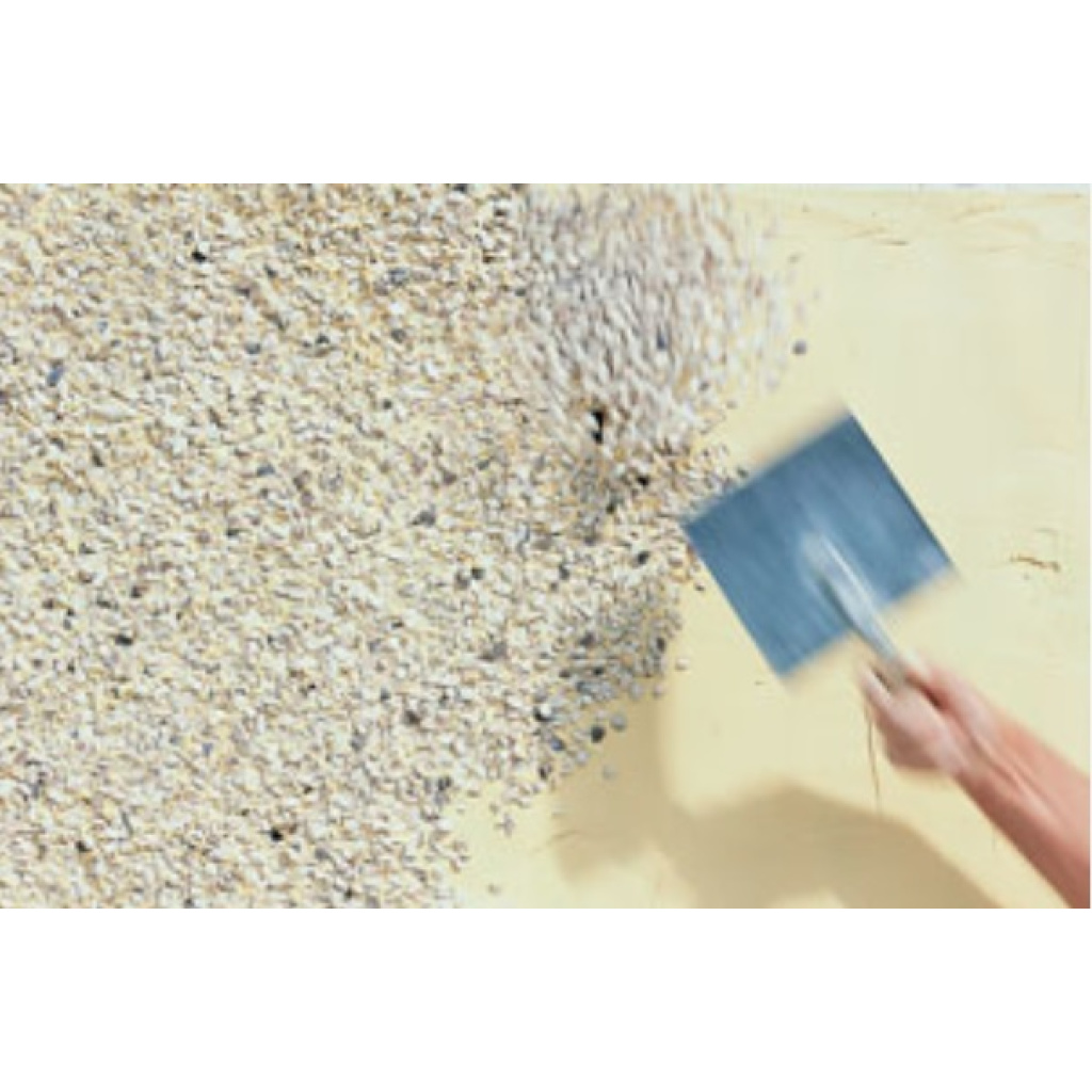 K-Rend Silicone Dash Receiver