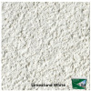 Limestone White