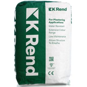 K-Rend K1 Silicone Scraped Topcoat-0