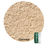 Oatmeal