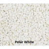 Polar white